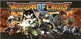 download Mission Of Crisis apk